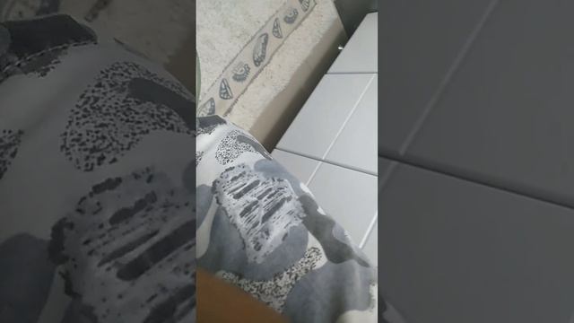 Слив стиральной машинки сломался насос #djsamir #phonk #animation смотреть онлайн