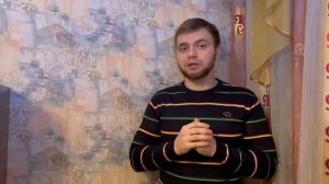 Как получить монеты в TIK TOK?