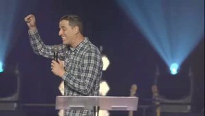 1 часть ❗Дух Святой ❗Андрес Бисонни 🔥