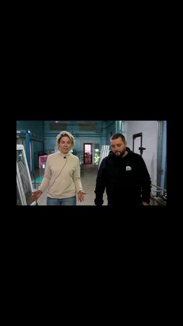 Беседка за 7🍋 смотреть онлайн