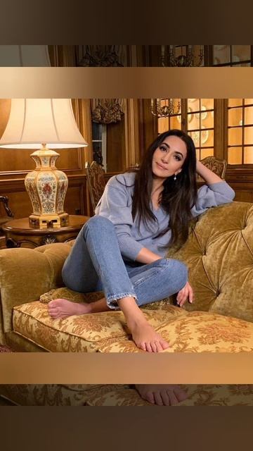 #shorts #музыка #music #missuniverse #музыка Зара не долюбила смотреть онлайн