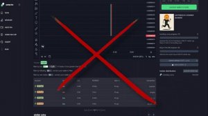 Как создать свой токен за 10 минут: Пошаговое руководст