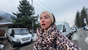 Сочи: Красная поляна. Обзор поселка, цены на жилье. Чем