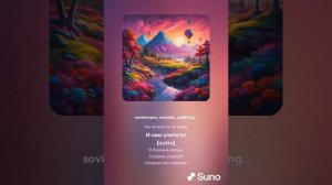 Федор Тютчев. Листья. Пусть сосны и ели (дэнс песня)