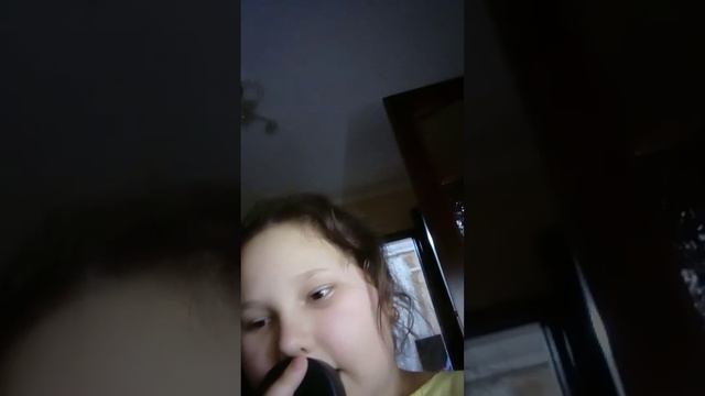 я пою трэк Компот я ем головы на завтрак Майя а4 смотреть онлайн