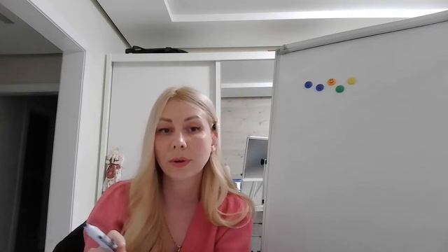 Какой вид деятельности в твоей дате рождения по науке
