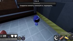 Мир Денди на АСТРА УРАААААААА Первый раз