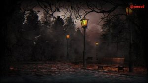 Мераб Амзоев – Седьмой лепесток