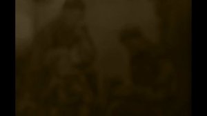 "Сын полка" - буктрейлер к 80-летию повести Валентина Катаева