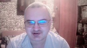 Политинформация от шизофреника 14.05.2025