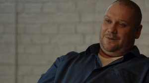 Балабол, 7 сезон, 4 серия