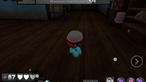 играю в мир денди