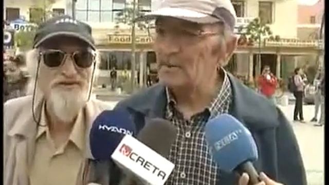 дед приколист смотреть онлайн