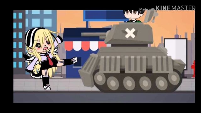 Я каменщик работаю 3 дня без зарплаты смотреть онлайн