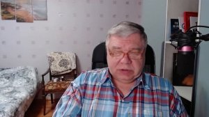 Анна Цомартова. Её могли похитить