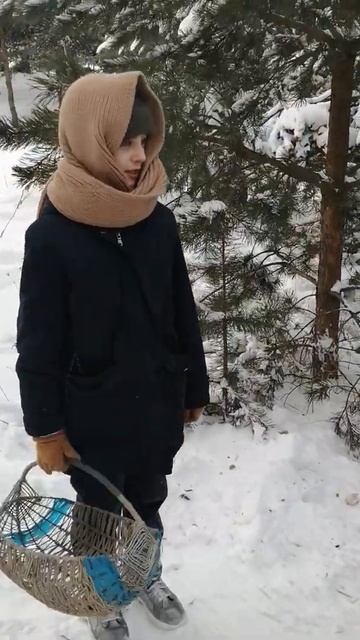 7 февраля 2021 г.12 месяцев подснежники смотреть онлайн