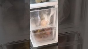 Отзыв на Холодильник Cross door Schaub Lorenz SLU X490E3EI, нержавеюща?