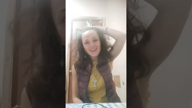 разбросала косы русые смотреть онлайн