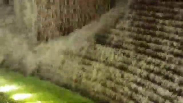 Верь в свою Цель🎯 смотреть онлайн