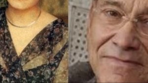 КТО МУЖ И ЕСТЬ ЛИ ДЕТИ У ЕЛЕНЫ ЦЫПЛАКОВОЙ? АКТРИСА СЕРИ