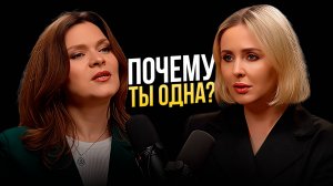 Ольга Лузгина | Игра, которая изменит вашу жизнь