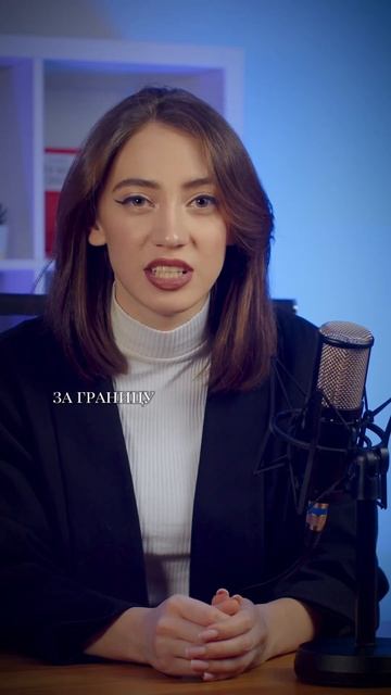 Денежный гороскоп на 02.02. смотреть онлайн