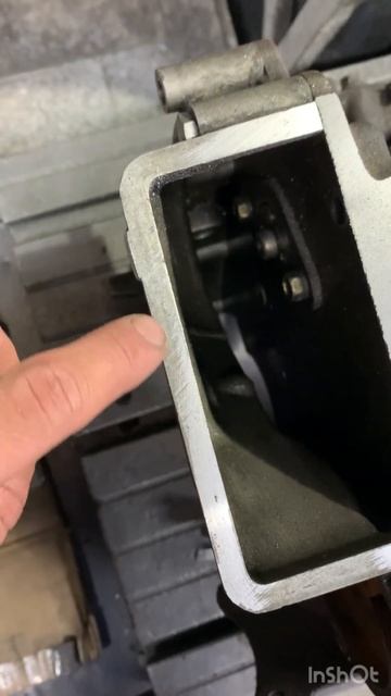 Блок ГАЗЕЛЬ 406 #двигатель #авторемонт #автосервис #газе смотреть онлайн