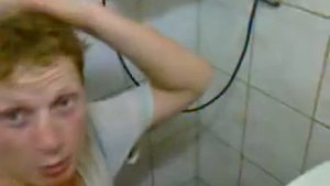 сушилка для рук.3gp