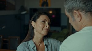 Балабол, 8 сезон, 7 серия