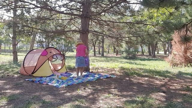 РОЗЫГРЫШ ДЛЯ ДЗЕНАНовые идеи Игрушки спицами. Покупки. Подарки. отдых в парке.