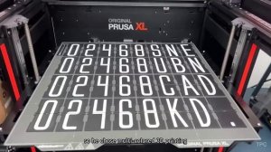 10 блестящих проектов Arduino на 2025 год