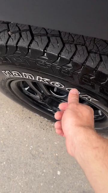 Как давление, есть эксперты ? #niva #automobile #nivaoffroad #offroad #да? смотреть онлайн