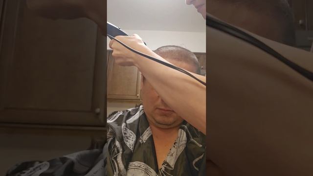 видео из американского канала,стрижка за 5 мин#видео #а смотреть онлайн