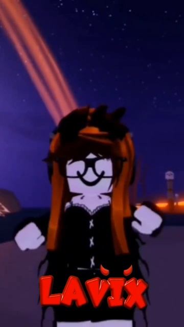 давай в слова? я говорю Астроном, а вы на букву "м" смотреть онлайн