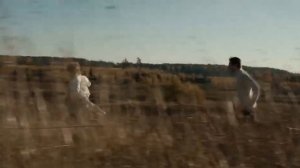 Александр Фокин/«Лев Яшин. Вратарь моей мечты»/showreel 2020