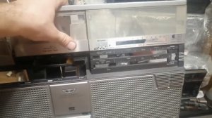 Продам накладки для SHARP 555 SHARP 666 вайбер вацап +380675656313