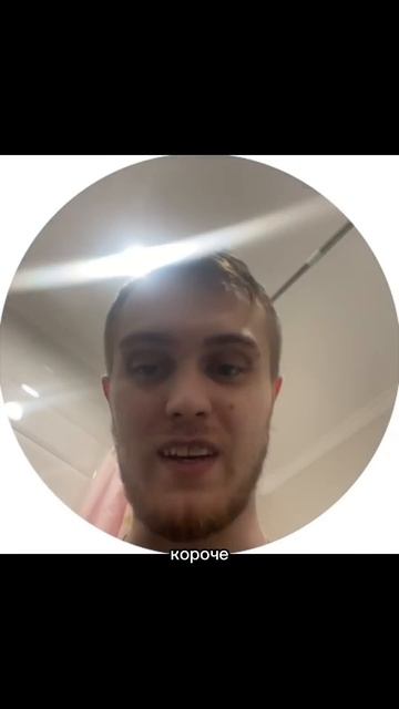 Загадка дыры (Самсунга)#samsung #bosch #electrolux #ремонт смотреть онлайн