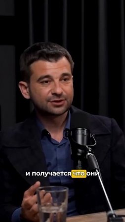 Приложение 101 решает эту проблему