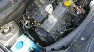 Провода В/В на гранту. Какие взять? Подбор сопротивлен?