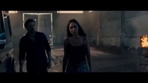 🎥Kino nomi: В объятиях убийцы🔞🎬Russ tilida:📽Жанр: Драма, Триллеры. Yanada ko’proq uchunObuna bo’lin