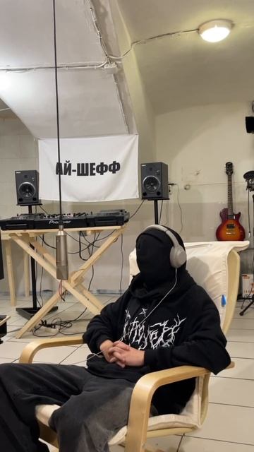 СЛЕПОЙ ТЕСТ НАУШНИКОВ АЙ-ШЕФФ #наушники #beyerdynamic #sennheiser смотреть онлайн