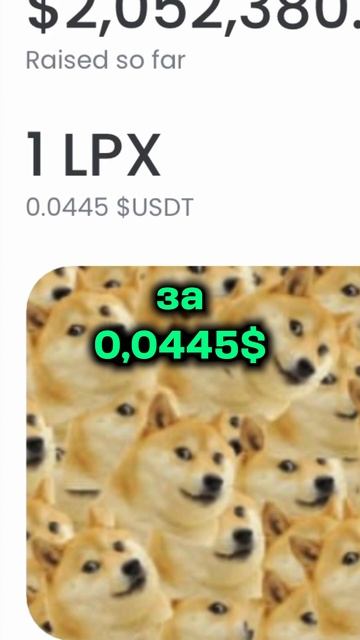 🧐ЭТА ПЛАТФОРМА ОБУЧАЕТ КРИПТЕ!#крипта #криптовалюта # смотреть онлайн