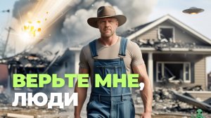 🔥 CLT-панели: ТОП-7 опасных мифов, которые могут разрушить вашу мечту о доме