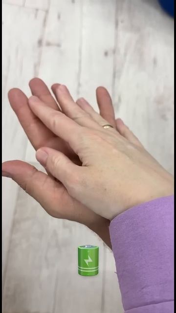 #shorts #любовь #подпишись спасибо девушки за то что вы у н смотреть онлайн