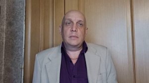 Михаил