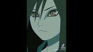 🐍•Орочимару•💗 #аниме #эдиты #приколы #орочимару #орыч #орочимару #змейка #anime #naruto