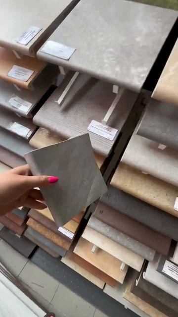 Надёжные ступени для вашего крыльца | загородный дом смотреть онлайн