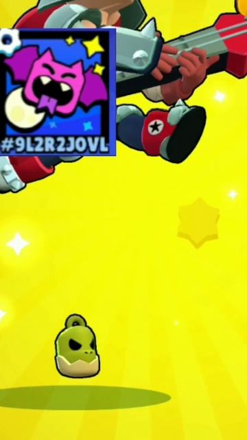 #squadbusters если дадут кредиты то скажу смотреть онлайн