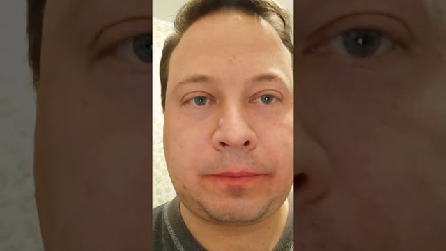 Я ПОДУМАЛ ПО ПОВОДУ ЦЕЛИ - ДОХОД 300 000 РУБЛЕЙ В МЕСЯЦ смотреть онлайн