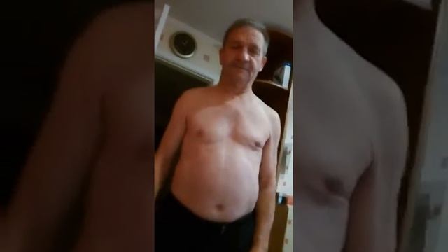 Дядя Вова жжет или с днём молодёжи смотреть онлайн